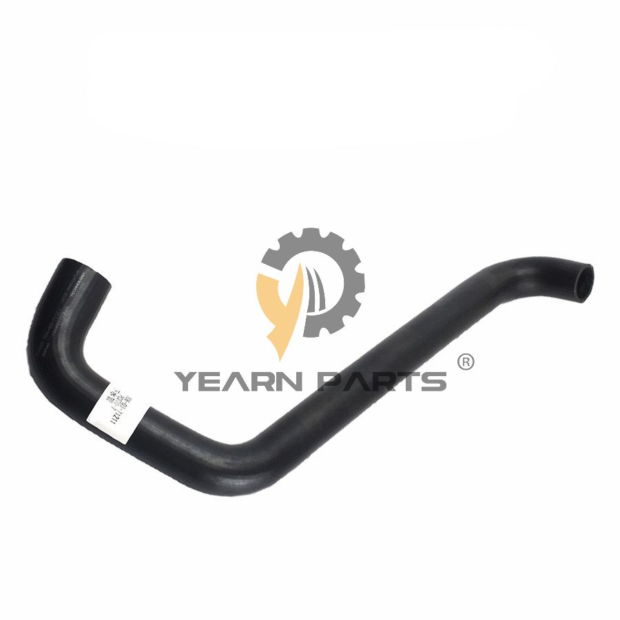 Hose 206-03-71211 for Komatsu Excavator PC210-7K PC220-7 PC270-7