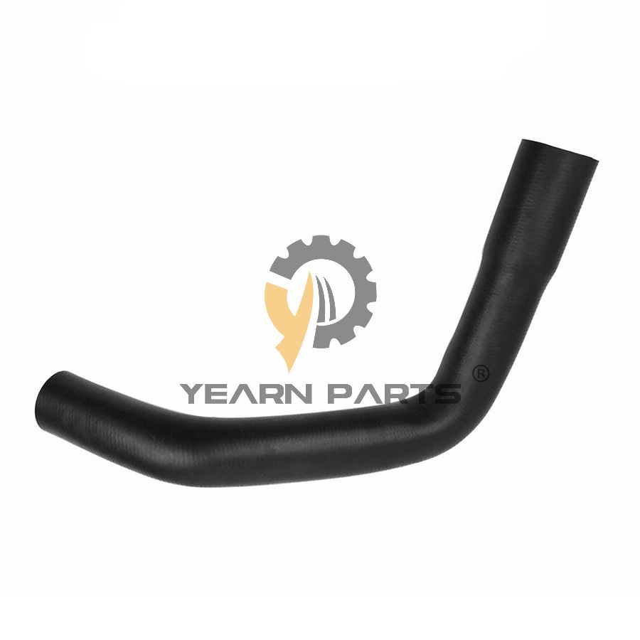 Hose 2444R1148 for Kobelco Excavator SK300-3 SK300-2 SK300LC-3 SK300LC-2