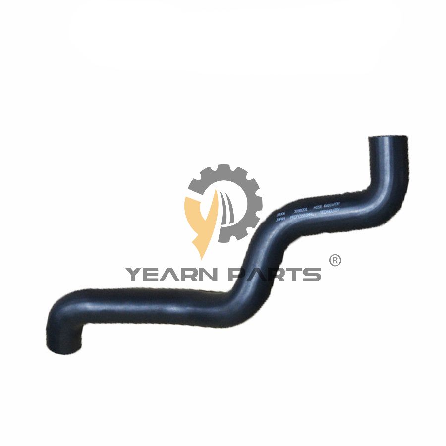 Hose 3088201 for Hitachi Excavator IZX200 ZX200 ZX210H ZX225US ZX230 ZX240H ZX270 ZX300W