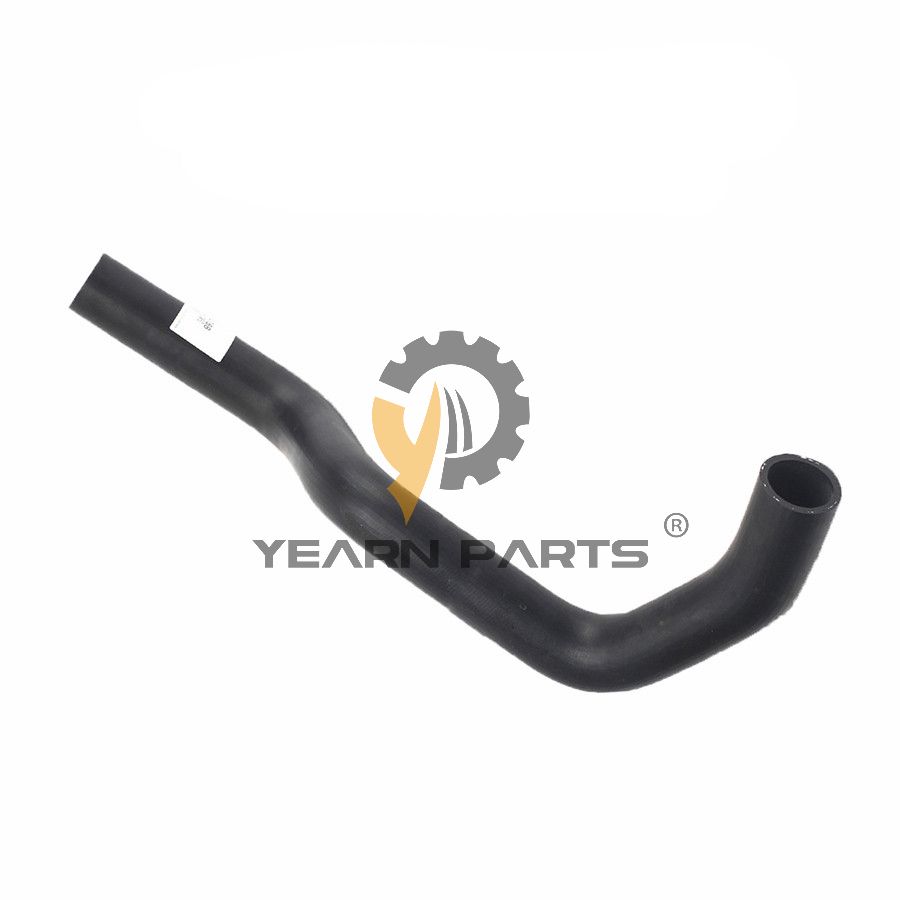 Hose 3104768 for Hitachi Excavator ZX200-3 ZX210H-3 ZX210W-3 ZX220W-3 ZX225US-3 ZX240-3 ZX250H-3 ZX250W-3 ZX270-3 ZX360W-3