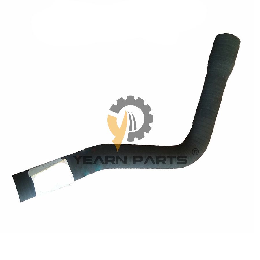 Hose 423-03-41770 4230341770 for Komatsu Wheel Loader WA380-6