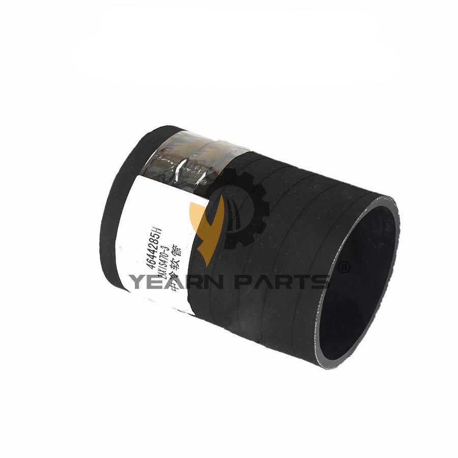 Hose 4644285 for Hitachi Excavator ZX450-3 ZX470H-3 ZX500LC-3 ZX650LC-3 ZX670LC-5B ZX670LCR-3