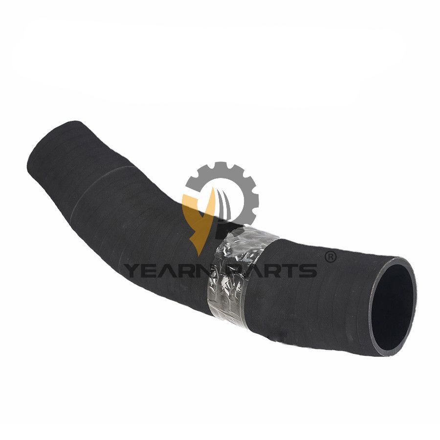 Hose LC30H01118P1 for Kobelco Excavator SK350-8
