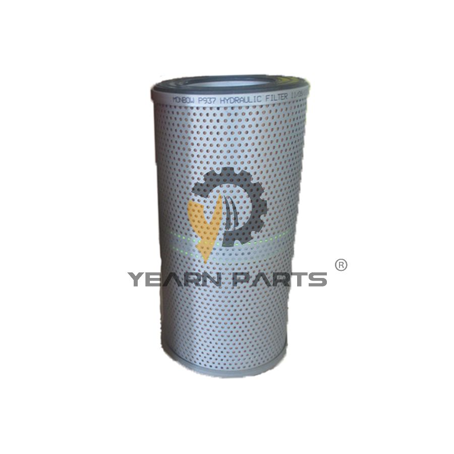 hydraulic-filter-31e3-4527-31e34527-for-hyundai-excavator-r130w-3-r130lc-3-r120w-r130w-r130lc-r160lc-3