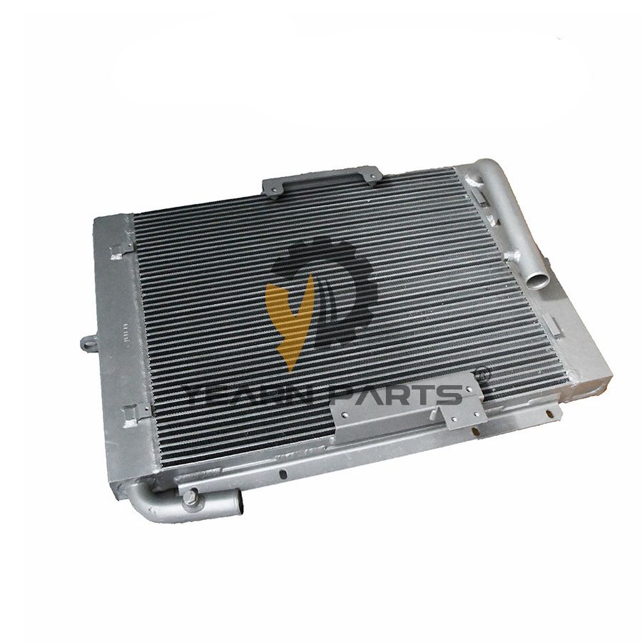 hydraulic-oil-cooler-11n3-40031-11n340031-11n3-42020-11n342020-for-hyundai-excavator-r110-7