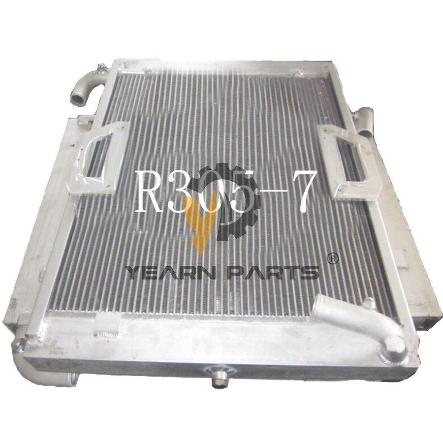 hydraulic-oil-cooler-11n8-40222-11n840222-for-hyundai-excavator-r290lc-7-r305lc-7