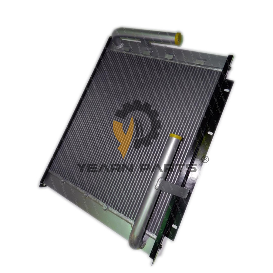 hydraulic-oil-cooler-13b82000-for-doosan-daewoo-solar-170w-v-solar-180w-v-solar-210w-v-solar-225nlc-v