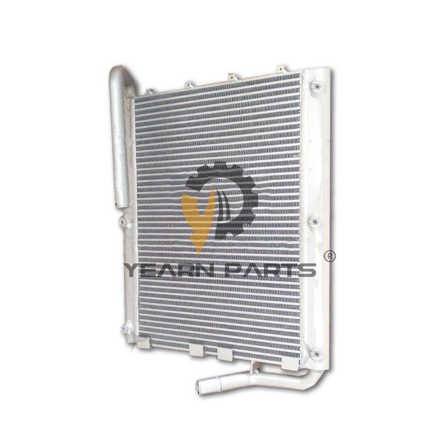 hydraulic-oil-cooler-13d62000-for-doosan-daewoo-solar-55w-v