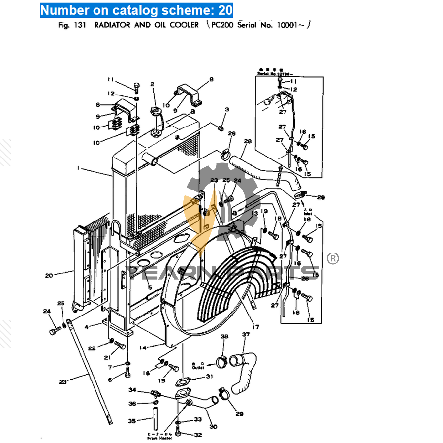 hydraulic-oil-cooler-205-03-62270-205-03-62271-for-komatsu-excavator-pc200-1