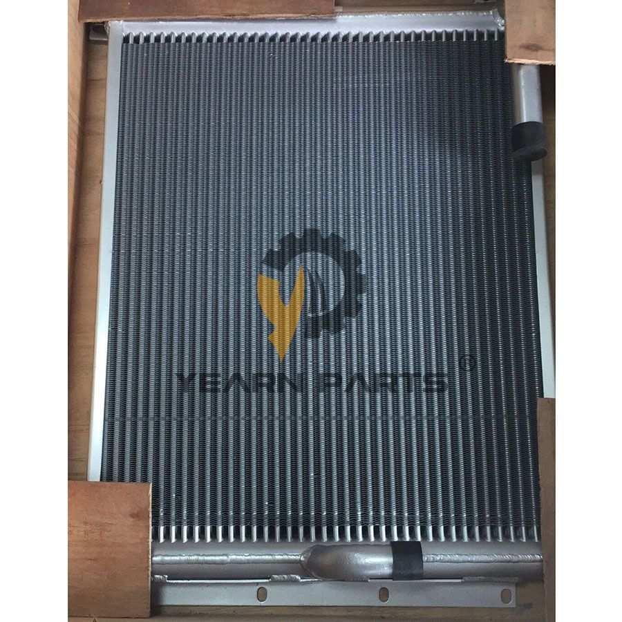 hydraulic-oil-cooler-206-03-44111-2060344111-for-komatsu-excavator-pc220-3-pc220lc-3-pc240-3k-pc240lc-3k