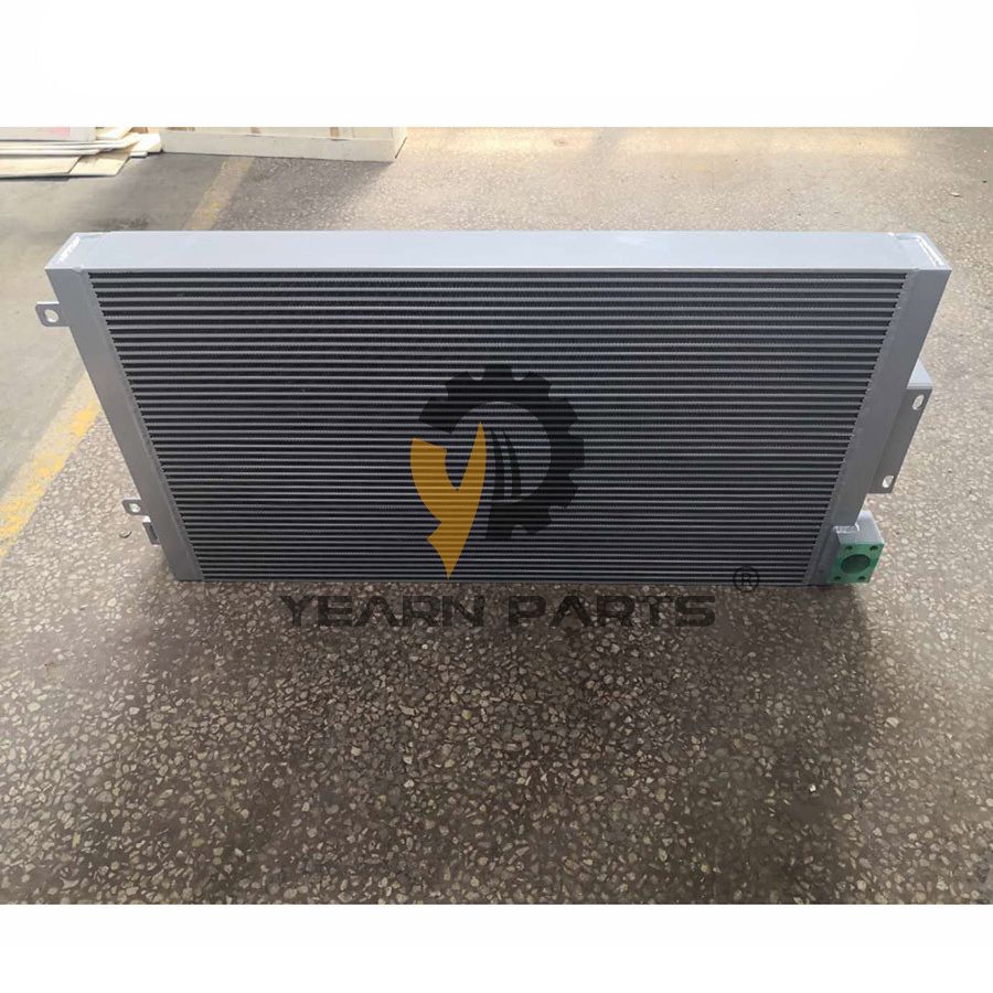 hydraulic-oil-cooler-357-1953-3571953-for-caterpillar-excavator-cat-330d-l-336d-336d2-340d-l