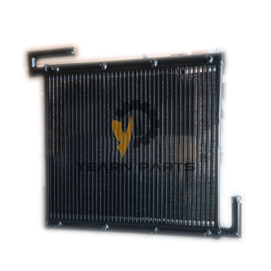 hydraulic-oil-cooler-4216509-for-john-deere-excavator-290d