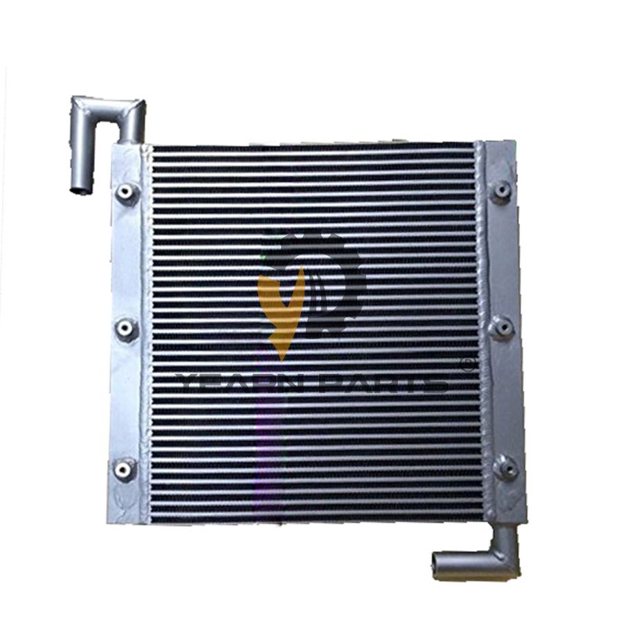 hydraulic-oil-cooler-4301309-for-hitachi-excavator-ex60-3-ex60-2