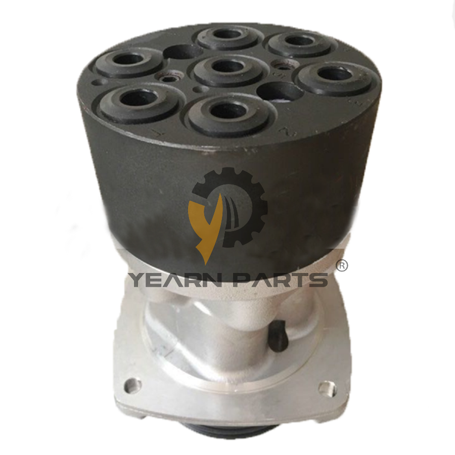 hydraulic-pilot-contorl-valve-2436u2606f1-for-kobelco-excavator-md140c-md200c-md240c