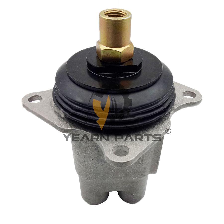 hydraulic-pilot-contorl-valve-702-16-01020-702-16-01021-702-16-01022-for-komatsu-excavator-pc200-5-pc210-5k-pc220-5-pc300-5k-pc600-6-pc60-6