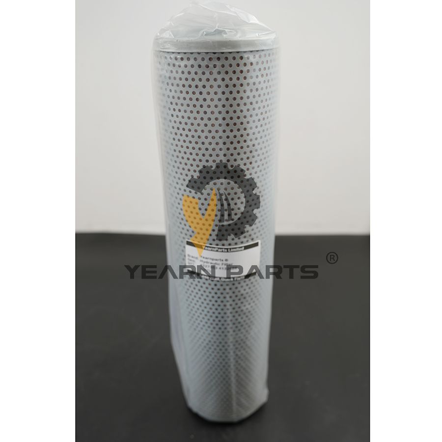 Hydraulic Filter 4227353 4132686 for Hitachi Excavator EX125WD-5 EX130-5 EX135UR EX135UR-5 EX135US-5 EX140US-5 EX150 EX90 ZX125W