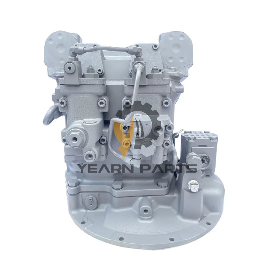 Hydraulic Main Pump FYB60001359 for John Deere 160GLC 180GLC 210G 210GLC Excavator