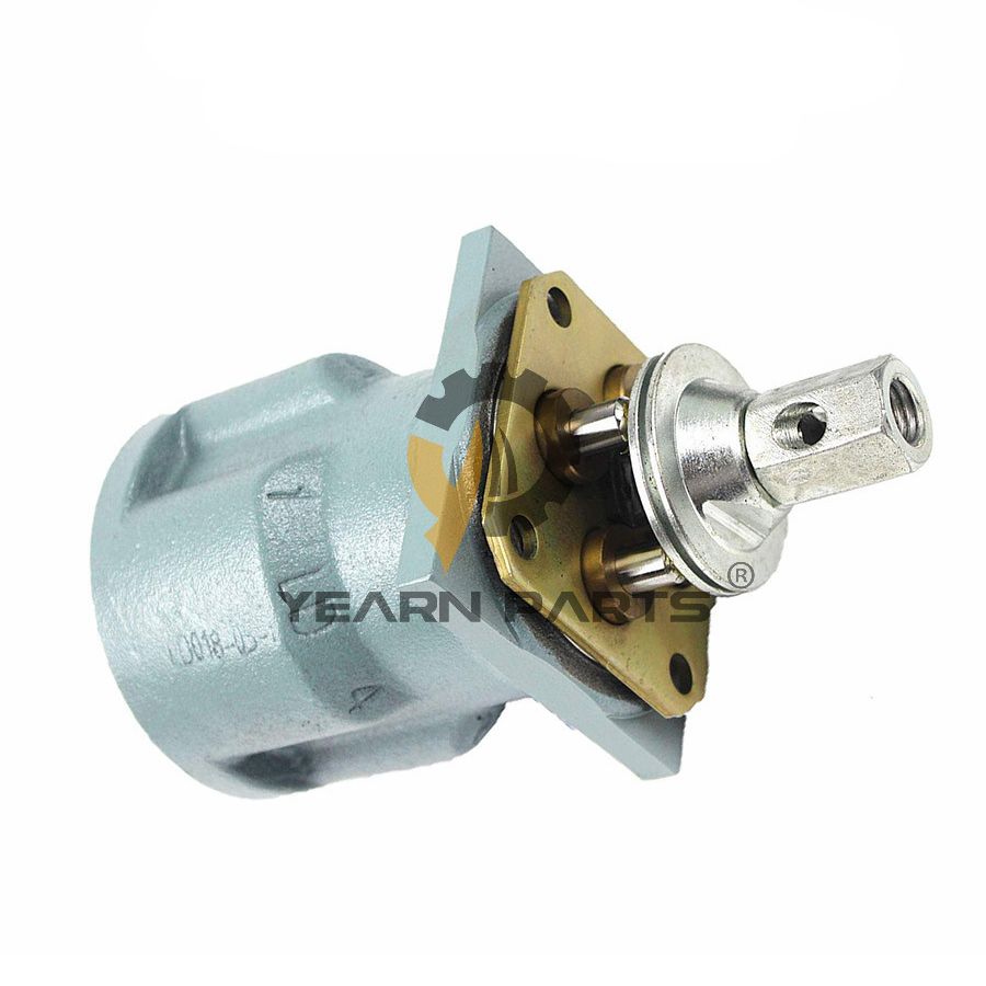 Hydraulic Pilot Contorl Valve 9101511 9101511A for Hitachi Excavator EX100-2 EX120-2 EX200-2 EX220-2 EX35 EX40 EX45 EX60-2 EX60-3 EX70LCK-5