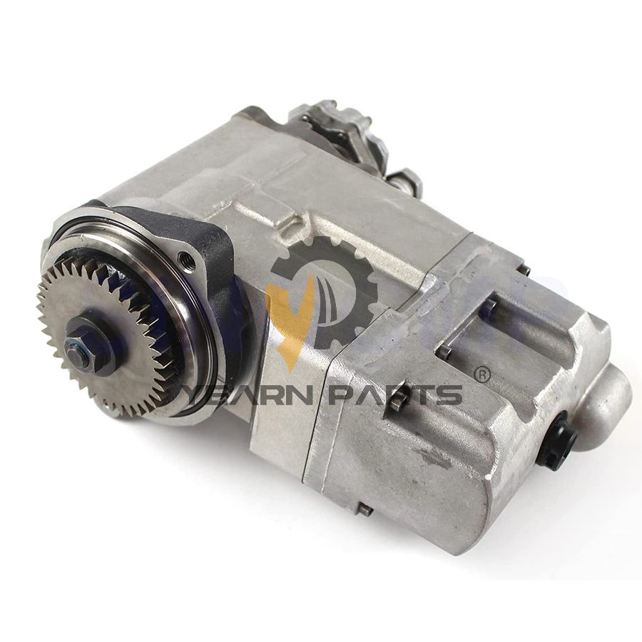 Hydraulic Unit Injector Pump 319-0678 3190678 for Caterpillar CX31-C9I 521B 522B 627G 637D 637E 637G D6R