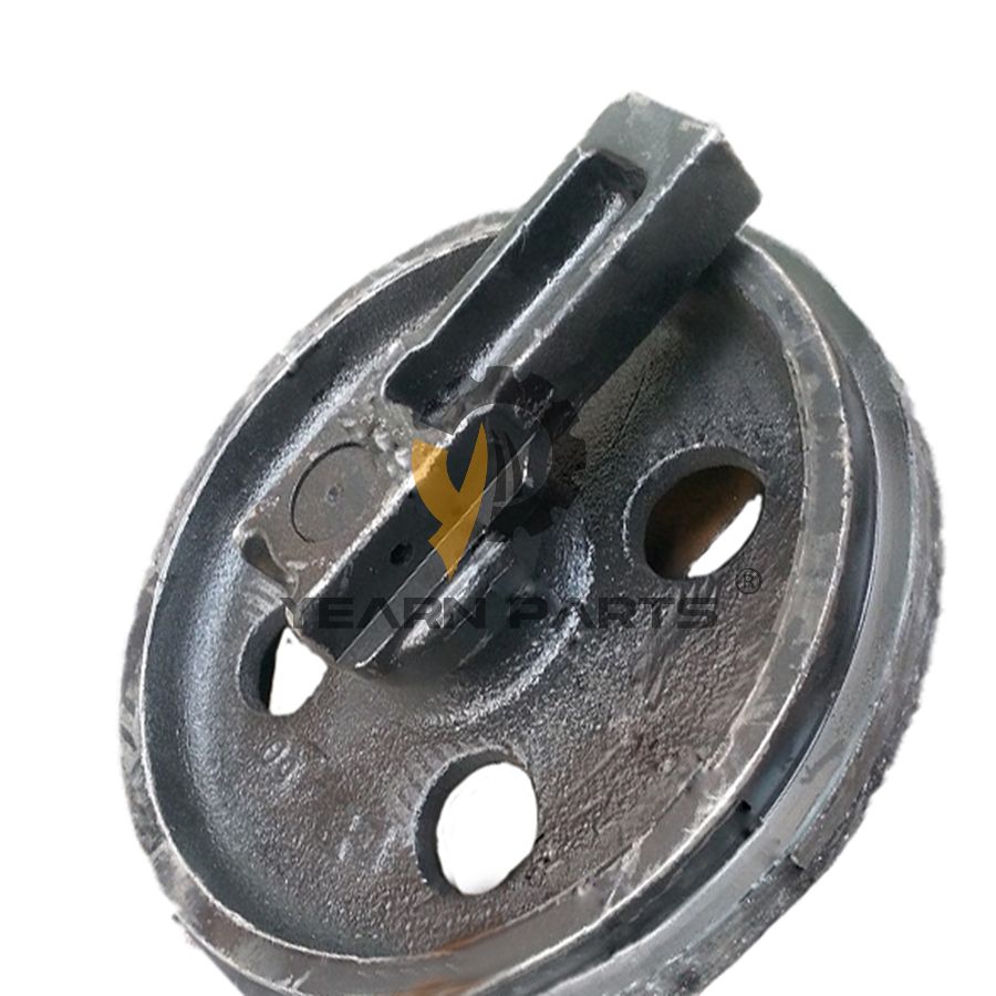 idler-24100n6296f1-for-kobelco-excavator-sk80cs-1e-80msr-1e-70sr-70sr-1es-70sr-1e-80msr-1es-80cs-80msr-sk80cs-2-sk70sr-2-sk80cs