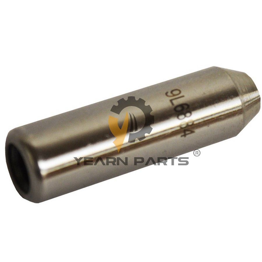 injector-nozzle-9l-6884-9l6884-for-caterpillar-cat-245-d8l-773b-834b-621b
