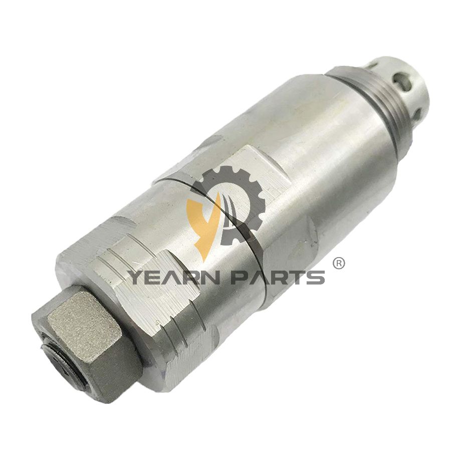 main-port-relief-valve-yn22v00002f9-for-new-holland-excavator-e175b-e200sr-e200srlc-e215-e215b-e235bsr-e235sr-e235srlc-eh160-eh215