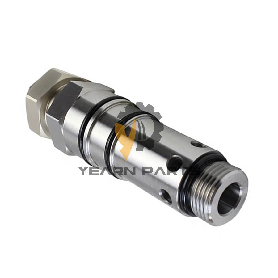 Main Control Valve Ass'y 171-0030 1710030 for Caterpillar Excavator CAT 322B 322C 325B 325C 330B 330C M325B M325C