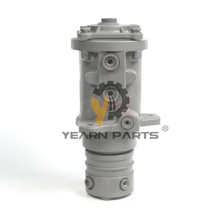 Manifold Joint 9195313 for John Deere Excavator 120D 130G 135D 135G 135C 120C