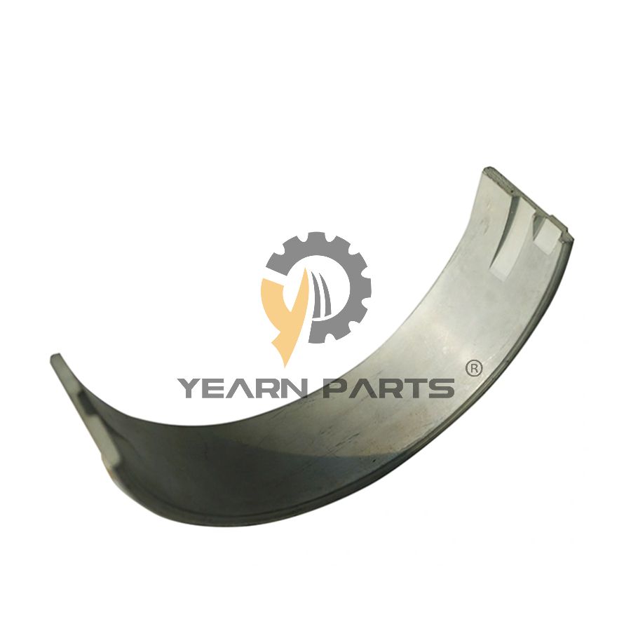 Mental Bearing Set 6162-33-3040 6162-33-3042 6240-31-3030 6162-33-3041 for Komatsu Engine 6D170E
