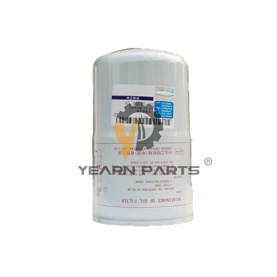 oil-filter-65-05510-5022-65055105022-for-doosan-daewoo-solar-220lc-iii-solar-250lc-v