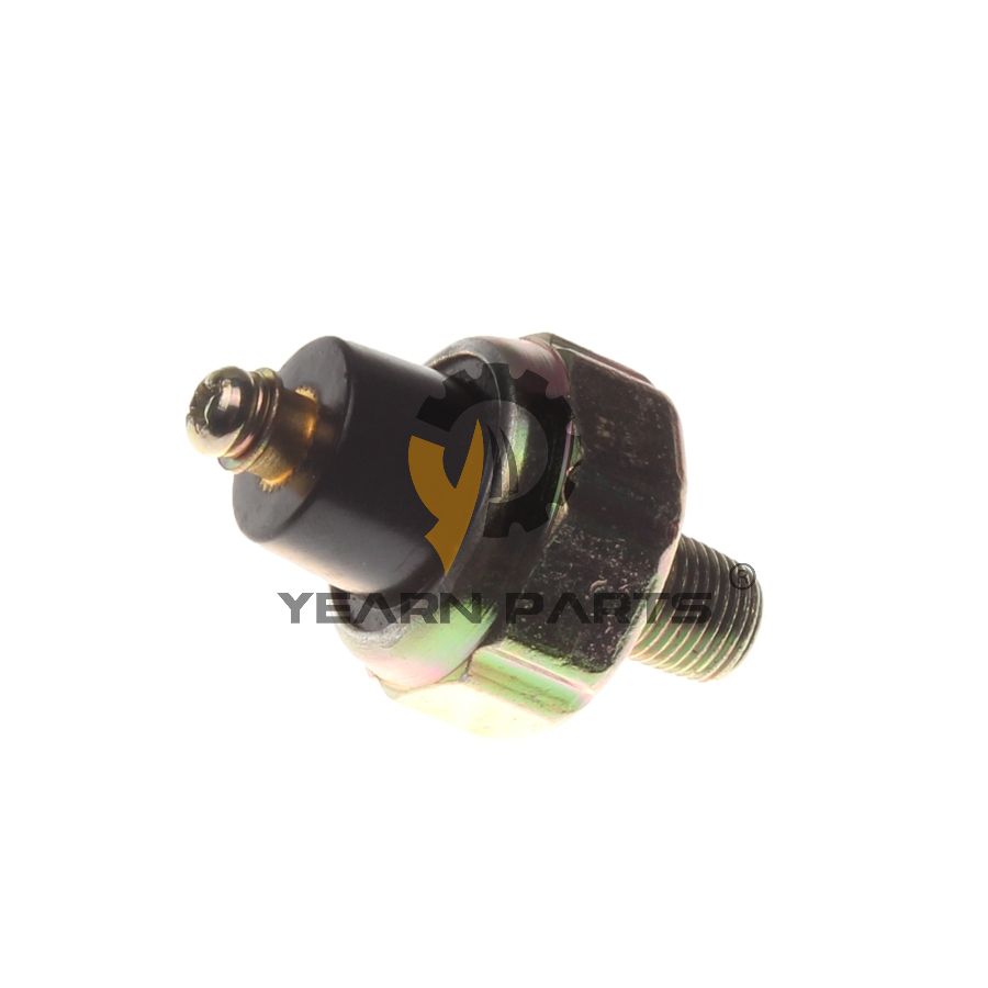 oil-pressure-switch-15841-39010-15231-39010-15231-39013-for-kubota-excavator-kh-007h-kh-170l-kh-28l