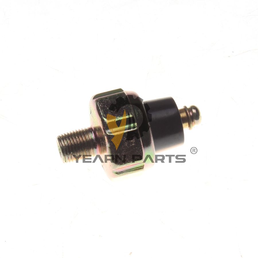 oil-pressure-switch-15841-39010-15231-39010-15231-39013-for-kubota-g5500-gl3500-gl6500-sq1140-sq1200-sq3170-sq3250-sq3350