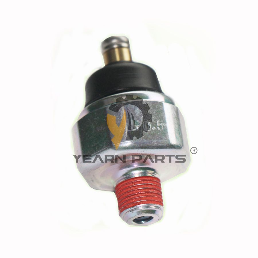 oil-pressure-switch-65-27441-7006-65274417006-for-doosan-daewoo-excavator-dx225lca-dx220af-dx225lcb-dx210-dx140w-dl200a-dd80