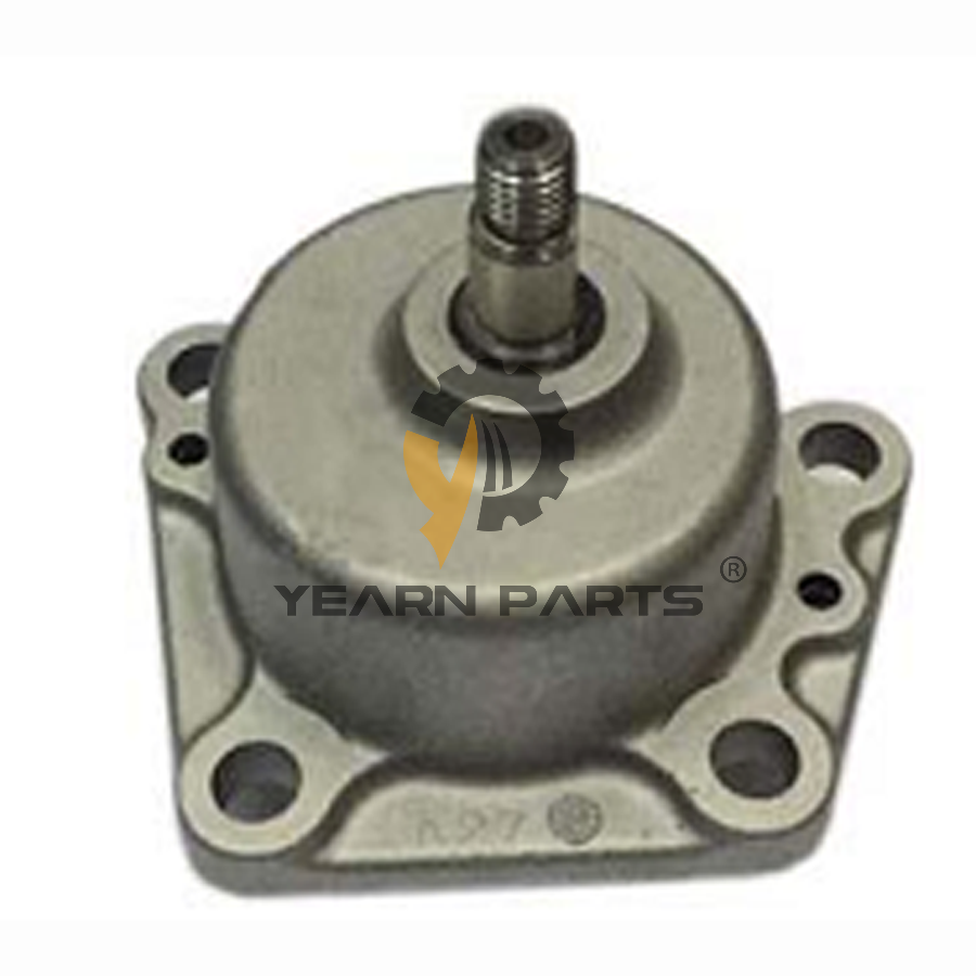 oil-pump-32b35-00011-32b35-00011-for-hyundai-excavator-r160lc-7-r160lc-9s-r170w-7-r170w-9s-r180lc-7-r180lc-9s-r180w-9s