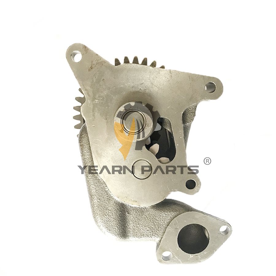 oil-pump-6136-51-1002-6136511002-for-komatsu-excavator-pc200-1-pc220-1-pc200-2-pc220-2-engine-6d105