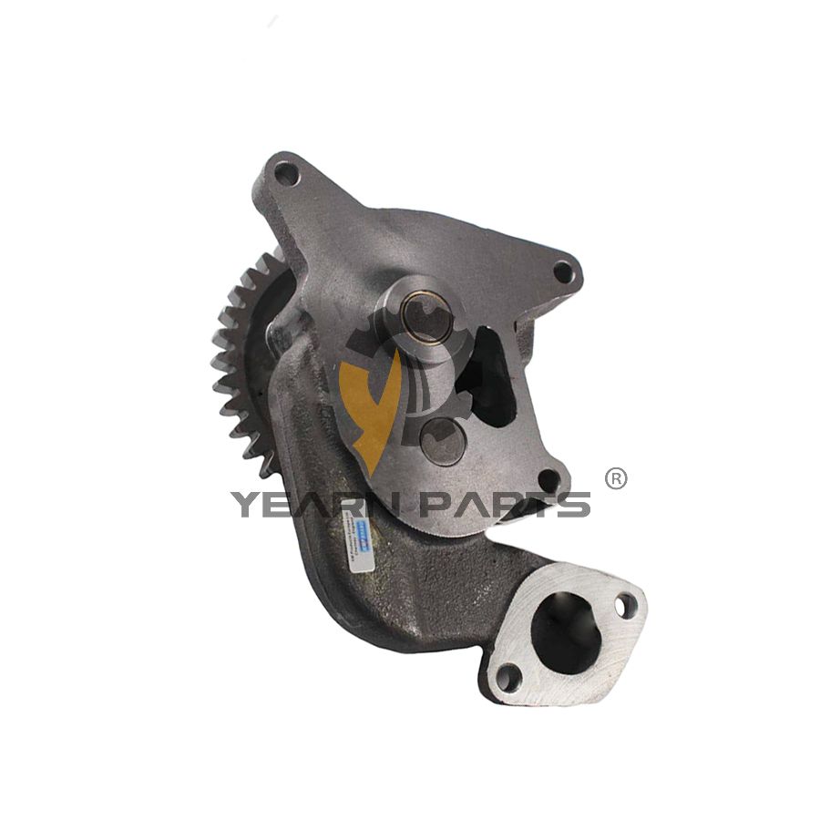 oil-pump-6136-52-1100-6136521100-for-komatsu-engine-6d105-s6d105-sa6d110
