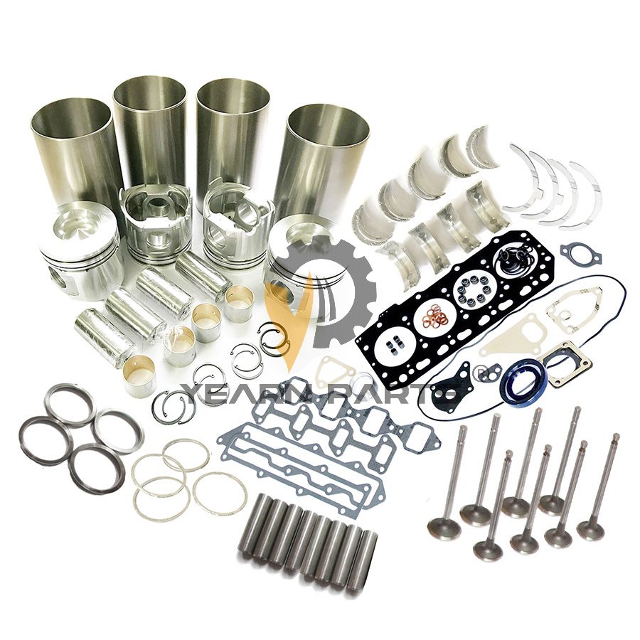 overhaul-rebuild-kit-for-mitsubishi-engine-fge15t-nissan-k5