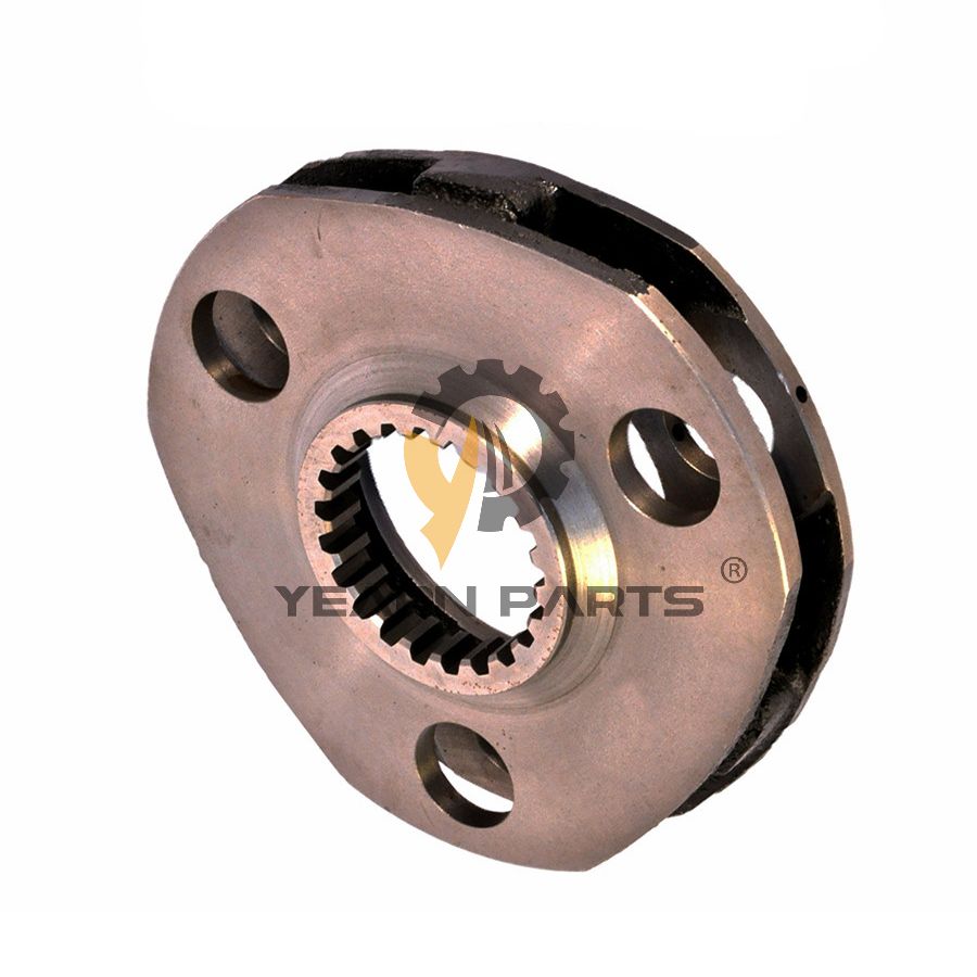 Planet Pinion Carrier 2021633 for John Deere Excavator 490