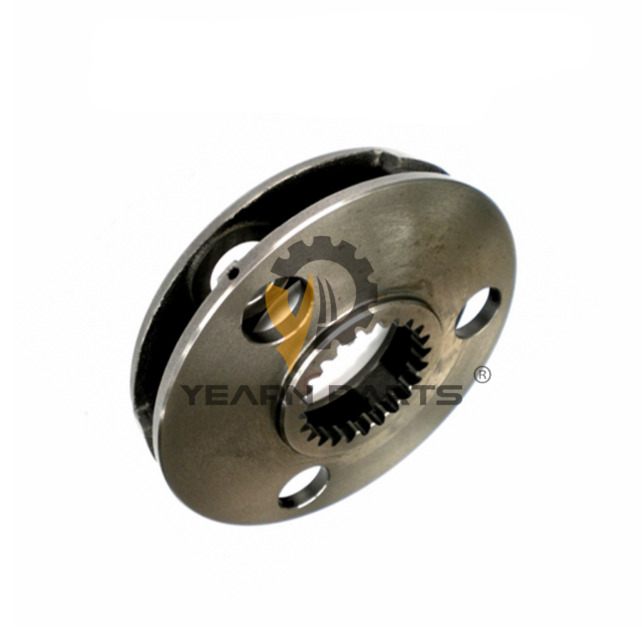Planetary Carrier 094-1514 for Caterpillar Excavator CAT E180 EL180 E200B EL200B E240 EL240 E240B EL240B