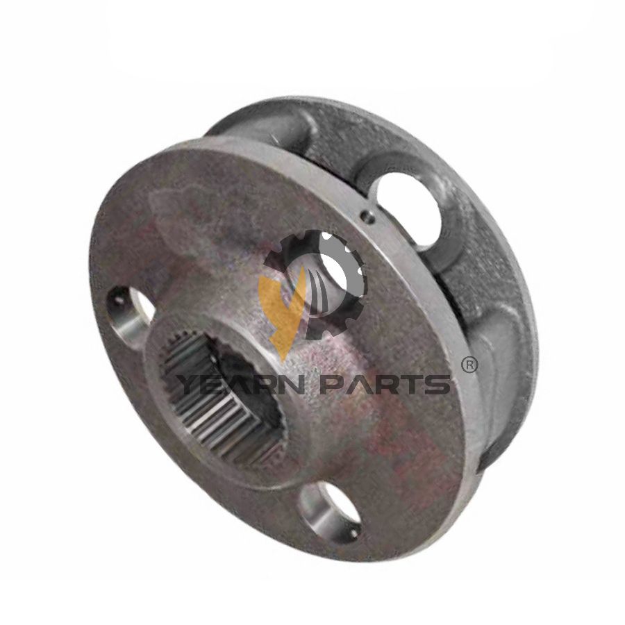 Planetary Carrier 148-4637 for Caterpillar Excavator CAT 318C 319D 320C 320D 320D2 320E