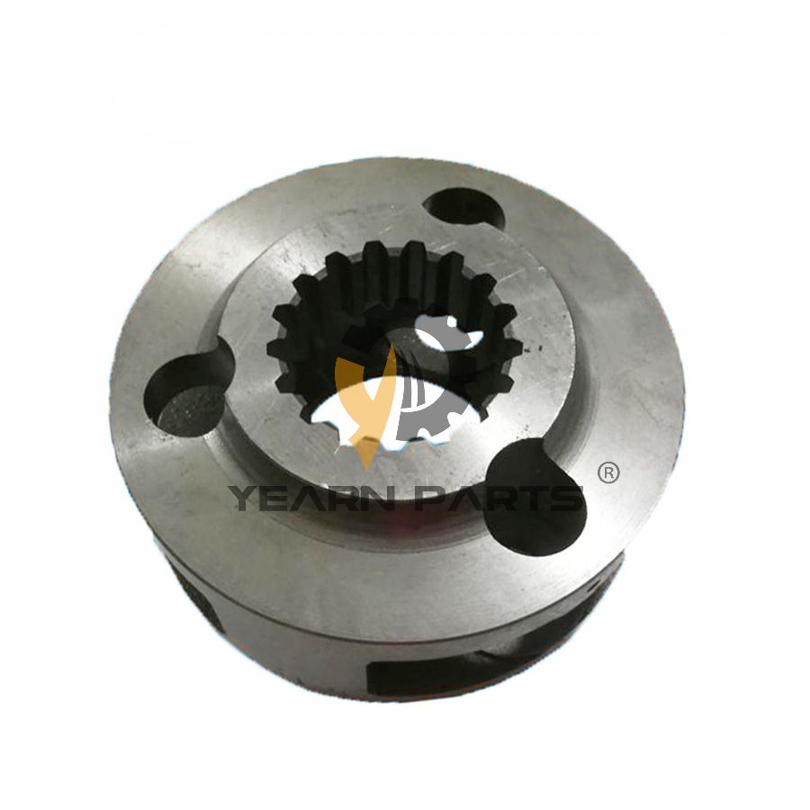 Planetary Carrier 203-26-61130 for Komatsu Excavator PC130-6 PC130-7 PC130-8 PC138US-10 PC138US-2