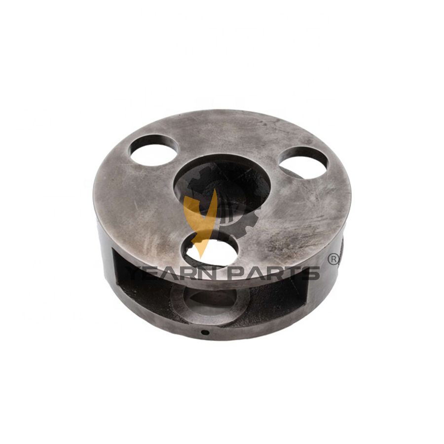 Planetary Carrier 20Y-26-21160 for Komatsu Excavator PC200-6 PC210-6 PC220-6 PC228UU-1-TN PC230-6 PC240-6K