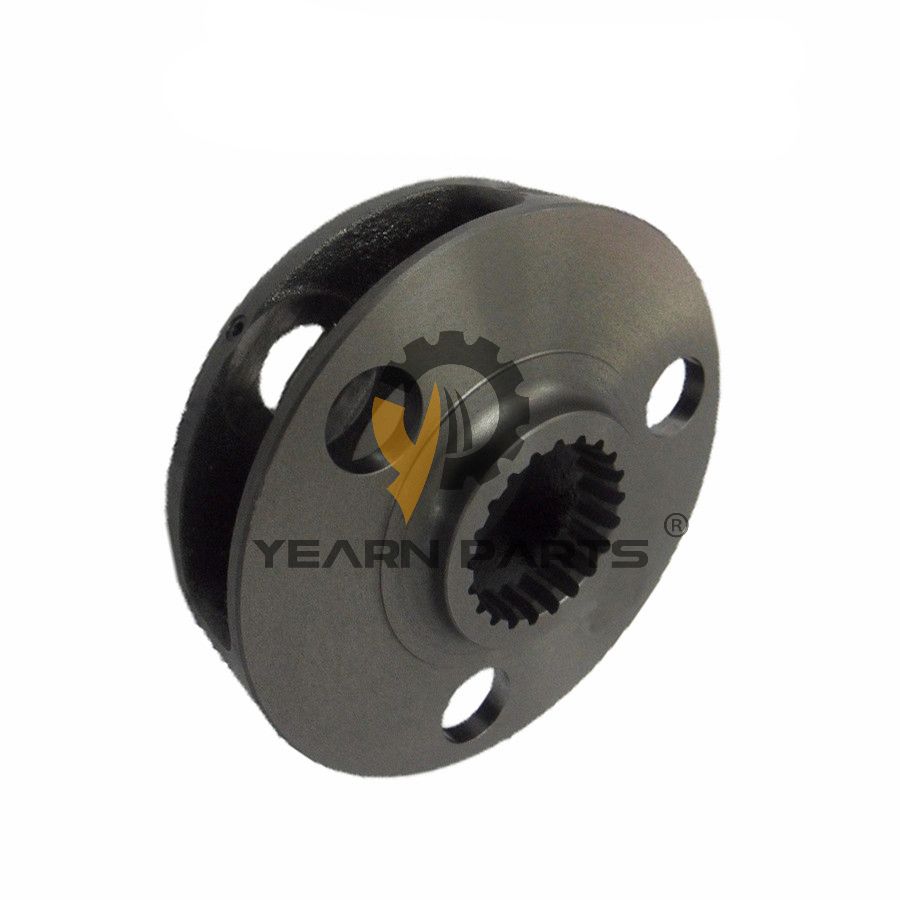 Planetary Carrier 20Y-27-22160 for Komatsu Excavator HB205-1 HB215LC-1 PC200-6 PC200-7 PC200-8 PC210-6 PC210-8K