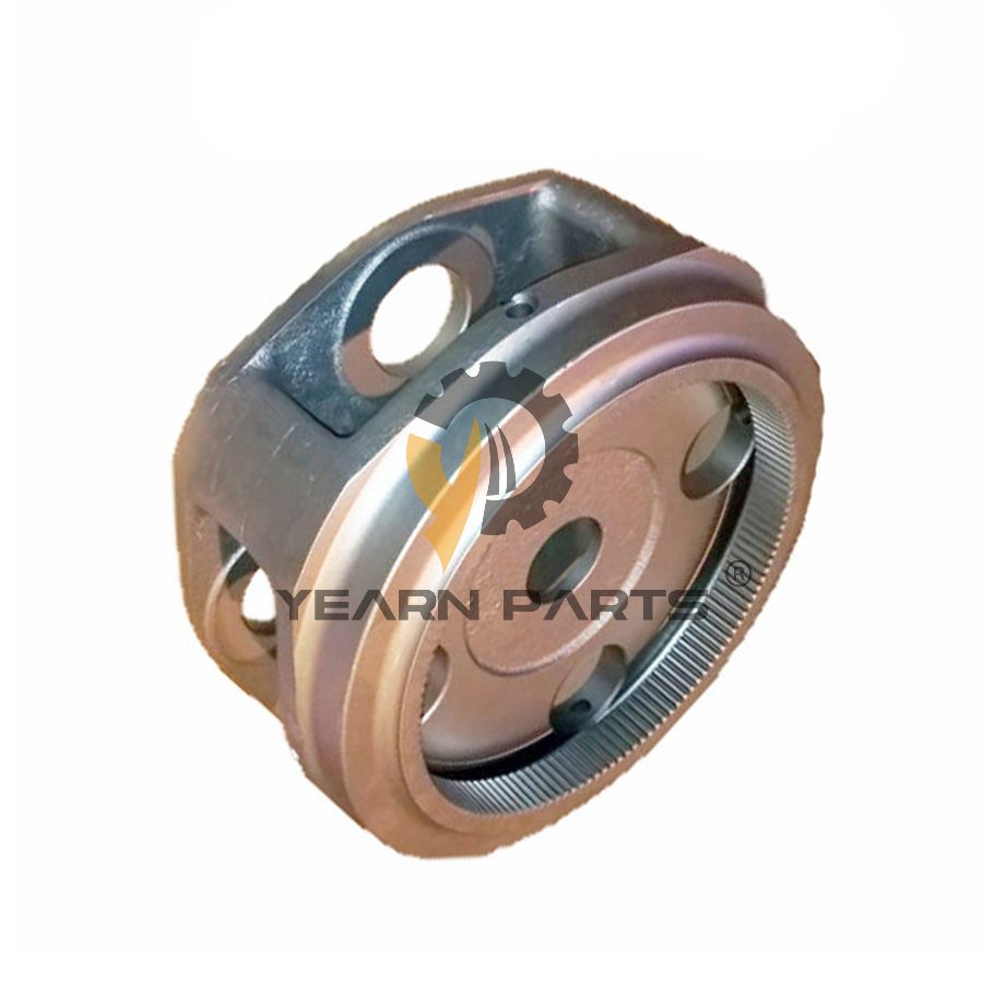Planetary Carrier 20Y-27-22170 for Komatsu Excavator PC100L-6 PC160LC-7 PC200-6 PC200-7 PC300-6 PC600-8E0 PC650LC-8E0 PC700LC-8E0