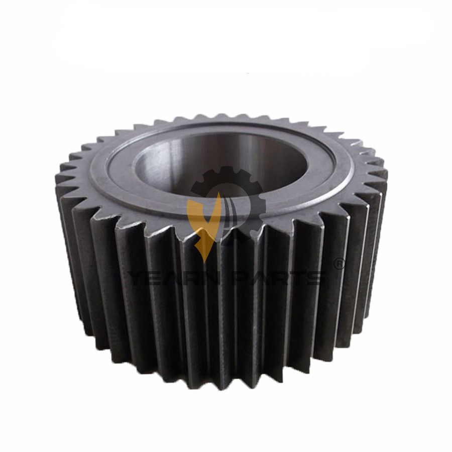 Planetary Gear 20Y-27-21210 for Komatsu Excavator PC200-6 PC210-6 PC220-6 PC230-6 PC240-6K PC300-6 PC340-6K PC350-6 PC380LC-6K