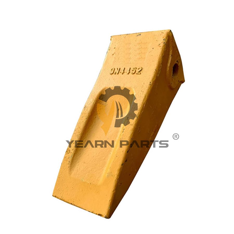 Point Tooth 61E7-04610 61NB-31310 61NB-31310BG 61NB-31310GG for Hyundai Excavator R420LC R450LC R450LC-3 R450LC-7