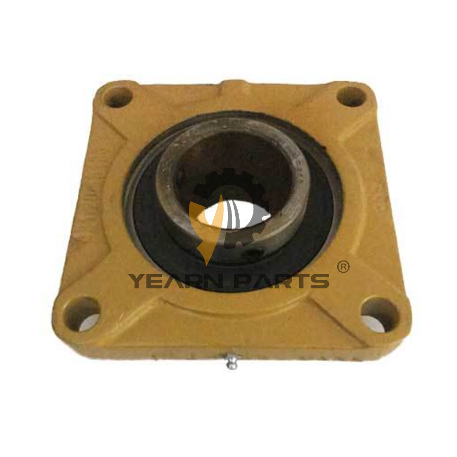 Propeller Shaft Bearing 421-20-15122 4212015122 for Komatsu Wheel Loader WA400-1 WA450-1 WA470-1 WF450T-1 WF450T-1A