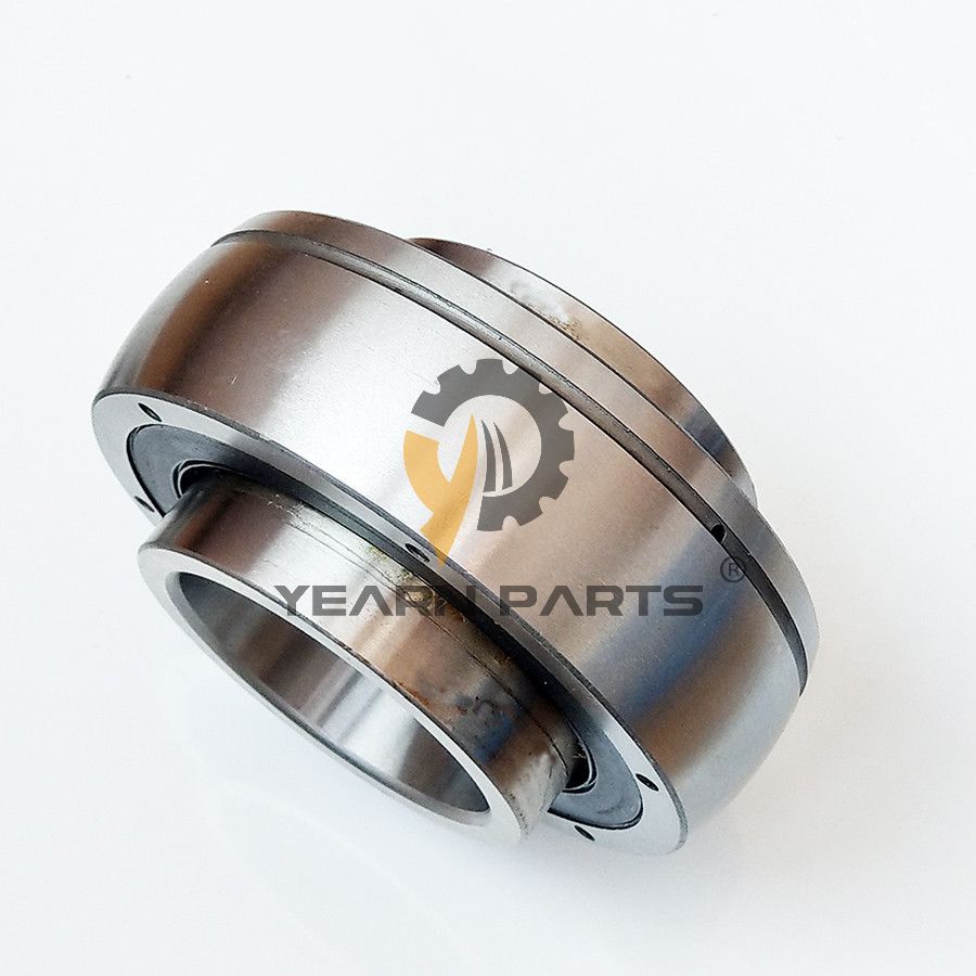Propeller Shaft Bearing 421-20-15123 4212015123 for Komatsu Wheel Loader WA450-2 WA450-3 WA450-6 WA470-3 WA470-5