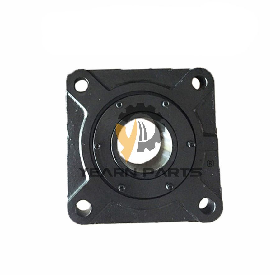 Propeller Shaft Cover 421-20-15630 4212015630 for Komatsu Wheel Loader WA470-1 WA470-3 WA470-5 WA470-6 WA470-7 WA480-5 WA480-6 WF450T-1