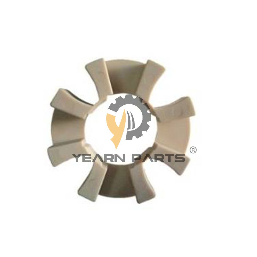 pump-coupling-324-4185-3244185-for-caterpillar-excavator-cat-345c-345c-l-345c-mh-w345c-mh